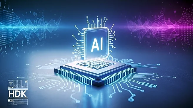 Accenture Acquires NeuraFlash to Enhance AI Offerings for Public Sector