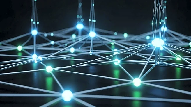 Provider Partners Enhance Energy Resiliency with Grid Modernization Solutions