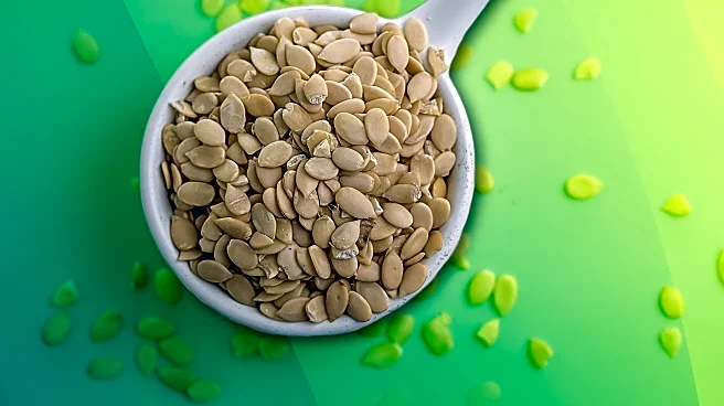 Top Multivitamins for Men in 2025: Essential Nutrients Highlighted