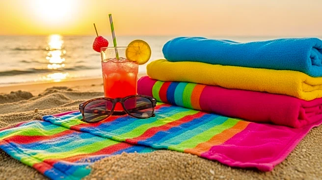 Brands Partner with 'The Summer I Turned Pretty' to Engage Gen Z Audience