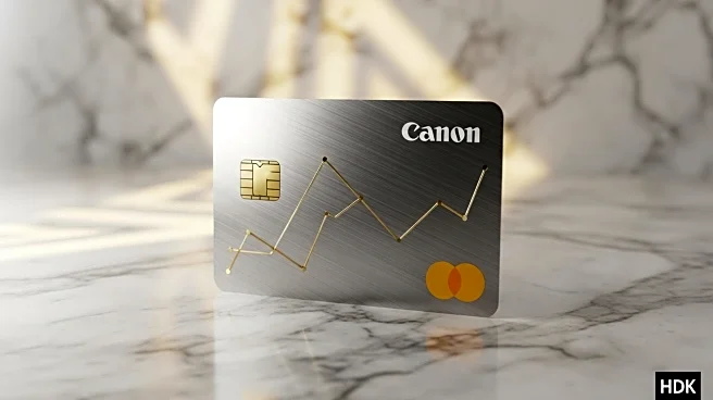 Top Business Credit Cards for Startups Ranked for 2025