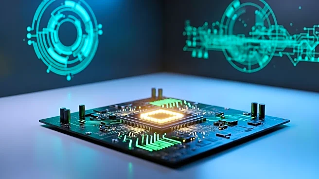 Spirit Electronics Partners with Kontron to Enhance Aerospace and Defense Computing Solutions