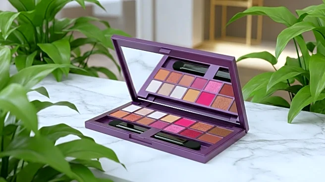 Violet Grey Acquires Cos Bar and Detox Market, Expanding Retail Footprint
