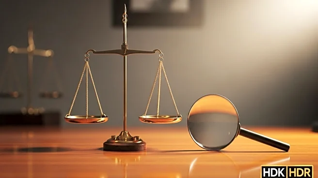 Pomerantz Law Firm Investigates Securities Fraud Claims Against agilon health, Inc.