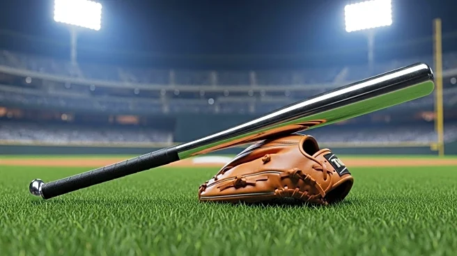 Toronto Blue Jays Adjust Lineup Amid Player Injuries