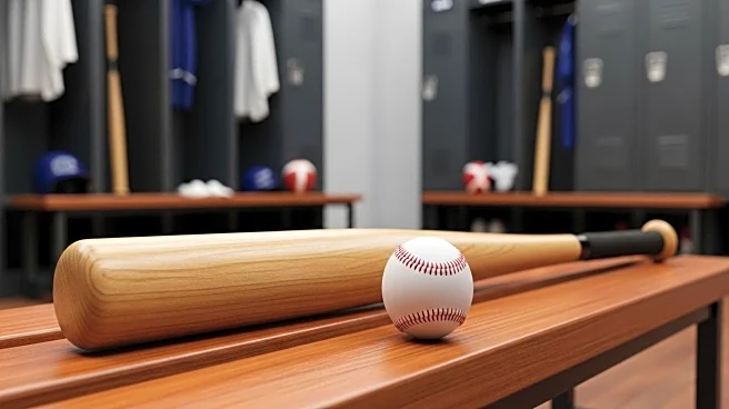 Brewers' Trevor Megill Aims for Quick Return from Injury List