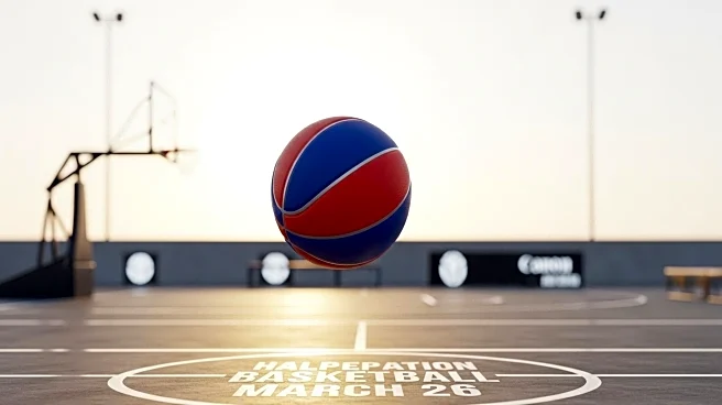 NBA Celebrates Players Born on March 26