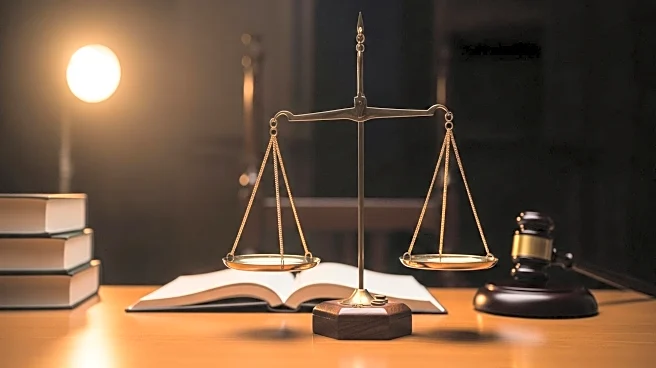 Sixth Circuit Raises Standards for Expert Testimony in Litigation