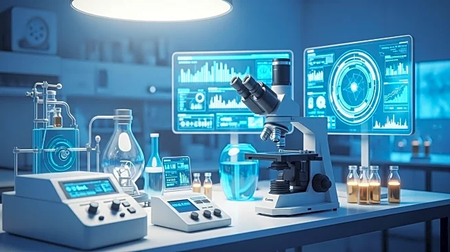 Women Executives in Biopharma Lead Companies to High-Value Exits
