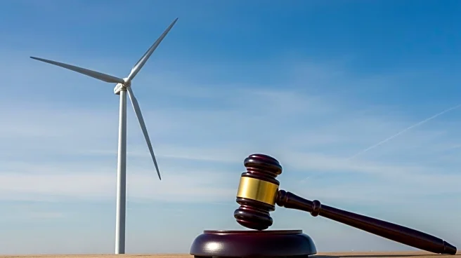 Indiana Court Blocks Duke Energy's Rate Hike for Coal Cleanup Costs