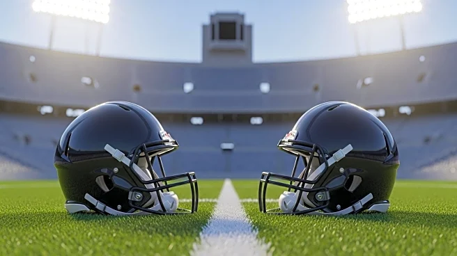 Nebraska vs. Cincinnati: College Football Season Opener at Arrowhead Stadium