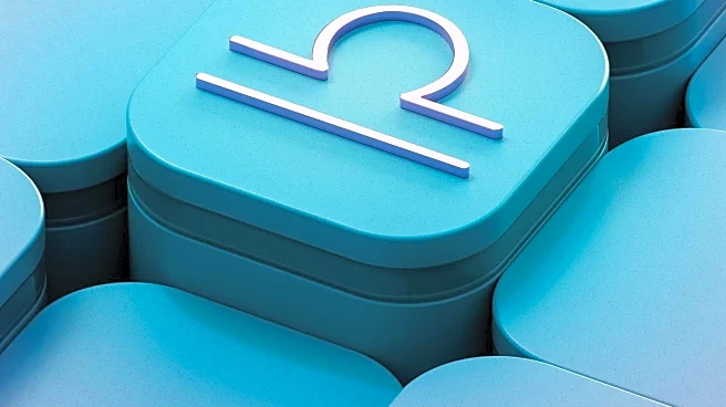 Daily Horoscope Offers Guidance for August 27, 2025