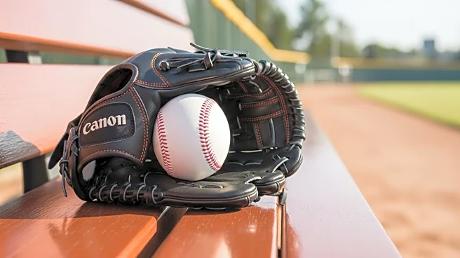 Tigers' Jason Foley Begins Throwing Again After Shoulder Surgery
