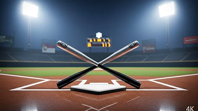 Henry Davis and Bryan Reynolds Lead Pirates to Victory Over Cardinals