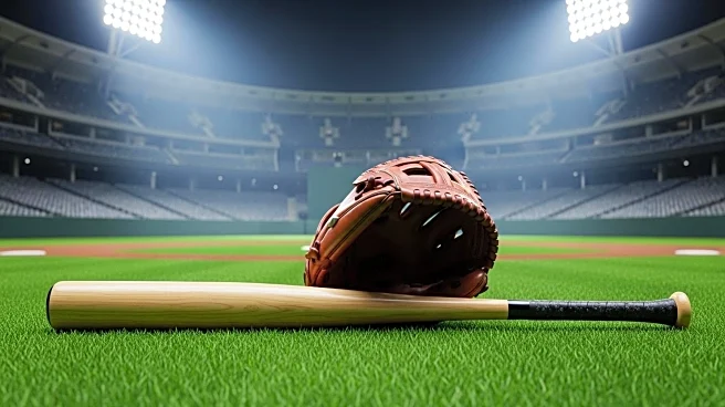Jake Fraley Makes Braves Debut Amid Major Lineup Changes Against Miami Marlins
