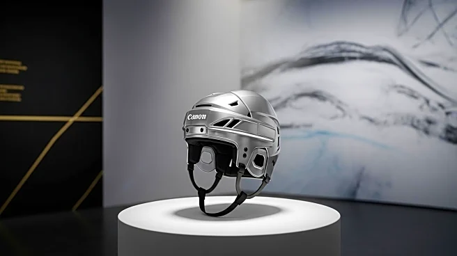 Pittsburgh Penguins Relaunch Team Hall of Fame with Special Exhibit