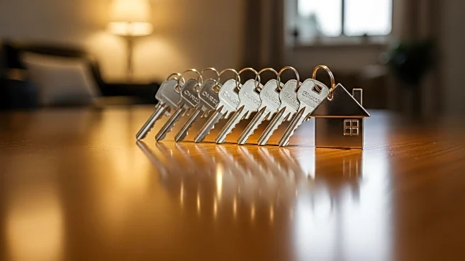 Edison Area Records 15 Home Sales in Late August