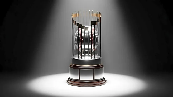 Paul Skenes Leads NL Cy Young Race Amid Stellar Season