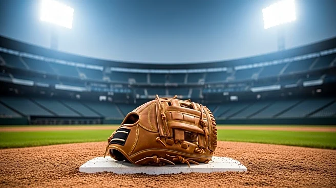 Cubs' Pitchers Soroka and Taillon Receive Mixed Injury Updates
