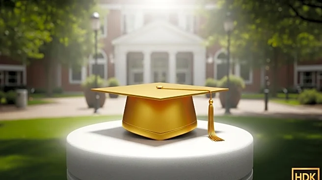 Mississippi State University Ranked Among Top Employers in Mississippi