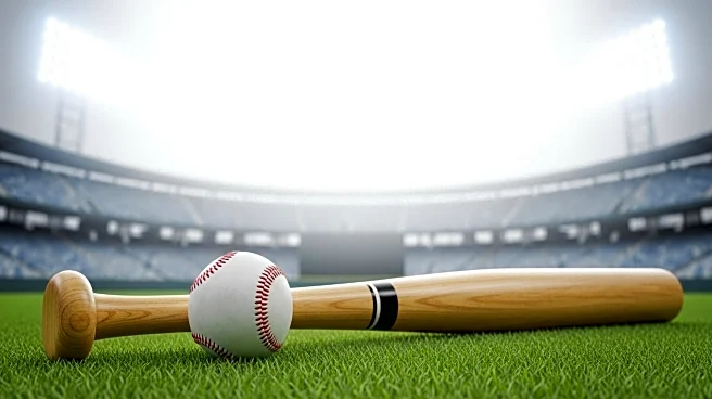 New York Mets Achieve Walk-Off Victory Against Philadelphia Phillies