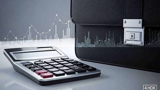 Aviat Networks Announces CFO Transition and Preliminary Financial Results for Q4 Fiscal 2025