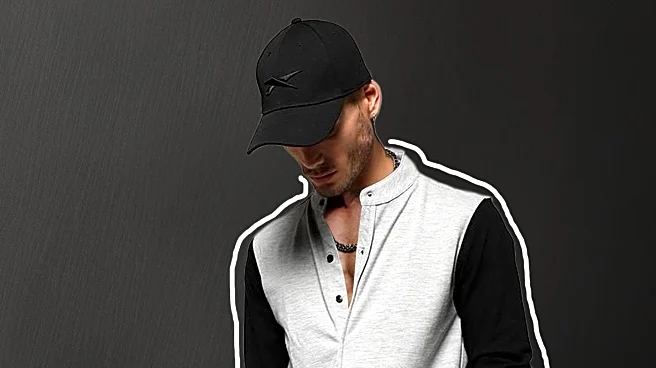 Enrique Iglesias and Anna Kournikova Expecting Fourth Child