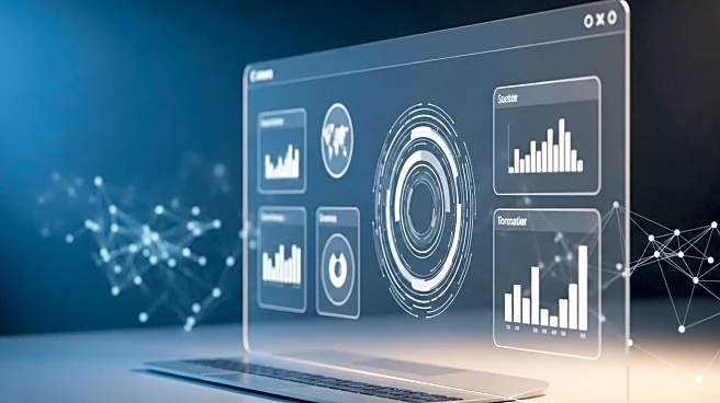 Markel UK Plans to Enhance eTrading Service Amid Broker Feedback