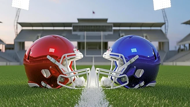 Buffalo Bills Announce 2025 Practice Squad with Key Veteran Additions
