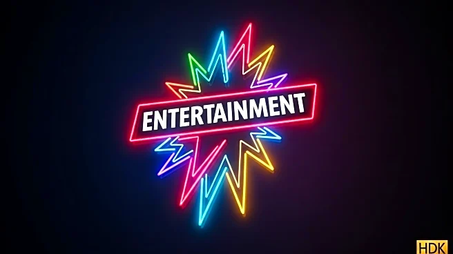 Neon's 'Together' Achieves Box Office Success with Innovative Marketing Campaign