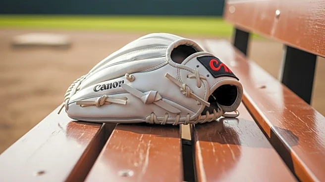 Red Sox Consider Top Prospect Payton Tolle Amid Pitching Challenges