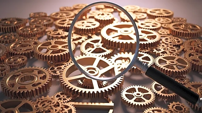 Tax Complexity Remains Costly Despite OBBBA Changes, Impacting U.S. Taxpayers