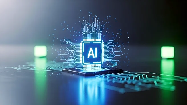 Aurora Mobile's GPTBots.ai Partners with Thailand's Vonosis for AI Solutions