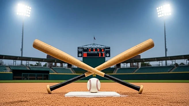 Chicago White Sox Defeated by Kansas City Royals in Close Game at Rate Field
