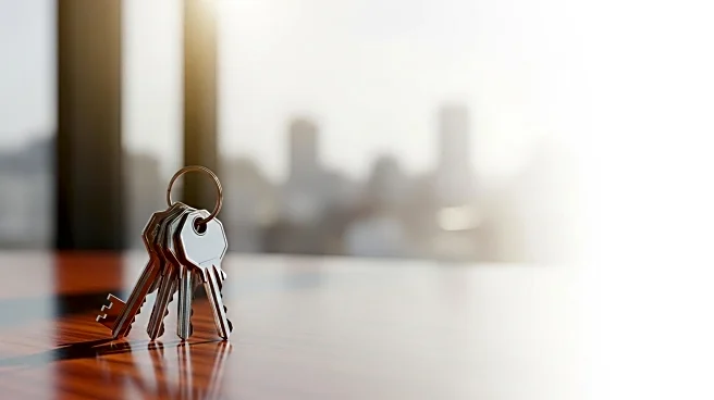 Nashville Home Closures Decrease, Realtors Predict Busier Market