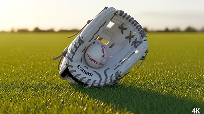 Grant Holman Begins Throwing Progression After Finger Injury
