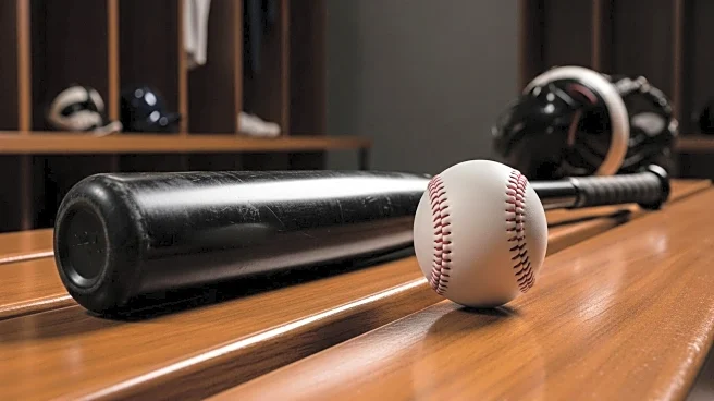 New York Mets' Rookie Nolan McLean Aims for Sweep Against Phillies