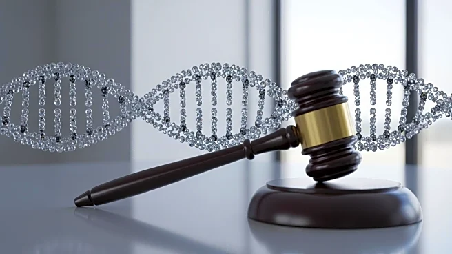 Cell  Gene Therapy Regulatory Affairs Summit to Address Evolving FDA Guidelines