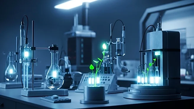 Harbour BioMed Announces Significant Revenue Growth and Strategic Collaborations