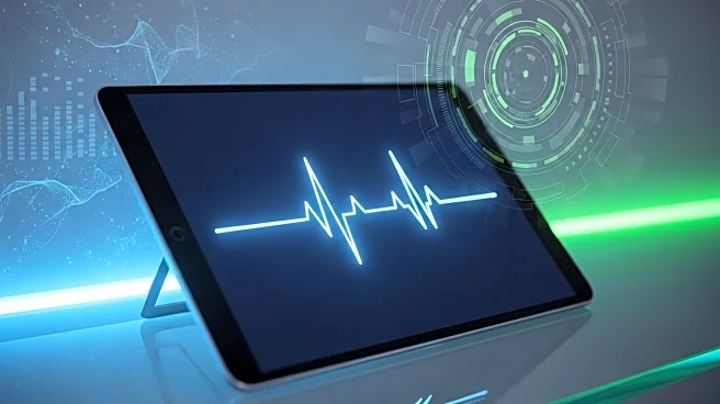 Providence Care Opens Centre for Digital Health Research in Kingston, Enhancing Healthcare Innovation