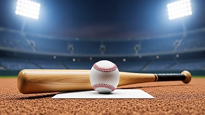 San Francisco Giants Aim for Second Win Against Chicago Cubs