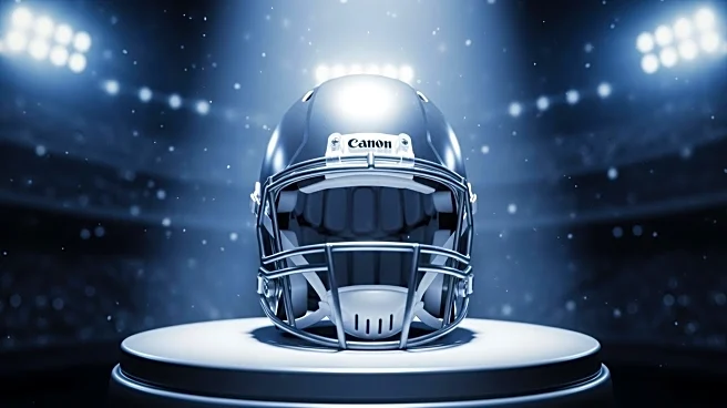 NFL's 'Final 53 Man Roster' Proves to be a Fluid Concept
