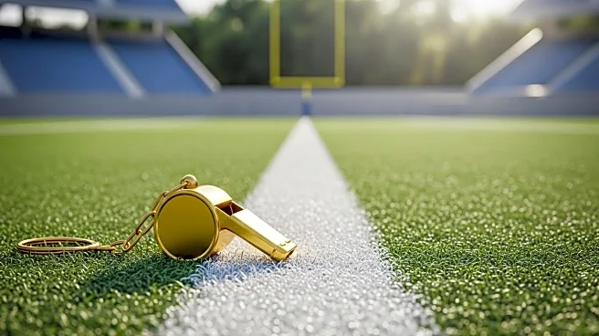 Notre Dame Coach Marcus Freeman Reveals Unusual Hobby in Sports Illustrated Feature