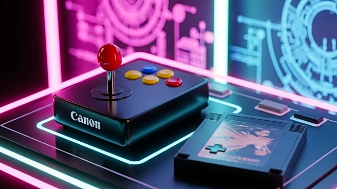 Atari Acquires Rights to Five Ubisoft Games for Potential Revivals