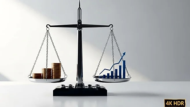 OHOB Holdings Achieves Record Turnover Amid Profit Margin Challenges