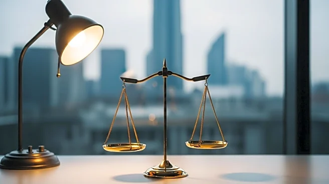 Salisbury City Council Appoints Law Firm for Cable Franchise Renewal Negotiations
