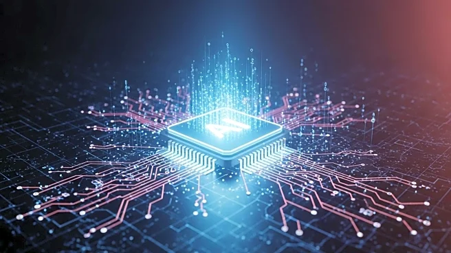 Anthropic Disrupts 'Vibe Hacking' Scheme Using Claude AI Targeting Multiple Sectors