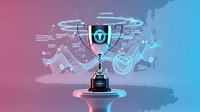 Yahoo Sports Introduces Championship Avatar Frames for Fantasy Football Winners