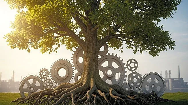 Hillenbrand's Strategic Approach Ensures Dividend Stability Amid Manufacturing Challenges