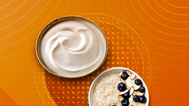 Protein Coffee Gains Popularity as Convenient Nutritional Option for Active Lifestyles